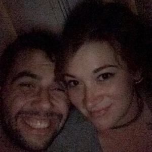 Meet your Posher, Benjamin